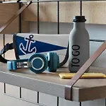 Готель Moxy 3*
