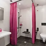 Moxy Готель Бремен